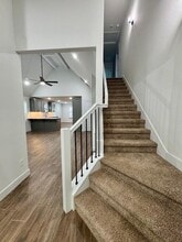 3108 SW Lovely Ln in Bentonville, AR - Building Photo - Building Photo