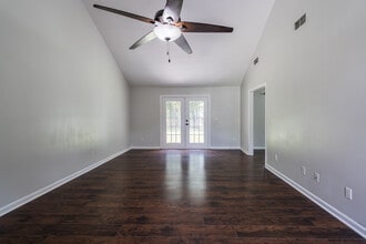 293 Bobbie St in Allenhurst, GA - Building Photo - Building Photo