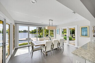 6767 Tradewind Way in Lantana, FL - Building Photo - Building Photo