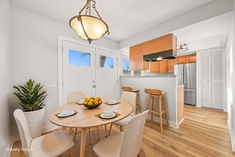 13024 E Kansas Pl in Aurora, CO - Building Photo - Building Photo