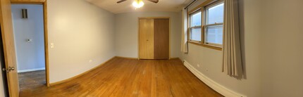 2017 N 72nd Ct, Unit 2 in Elmwood Park, IL - Building Photo - Building Photo