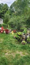 3985 Park Ln in Traverse City, MI - Building Photo - Building Photo