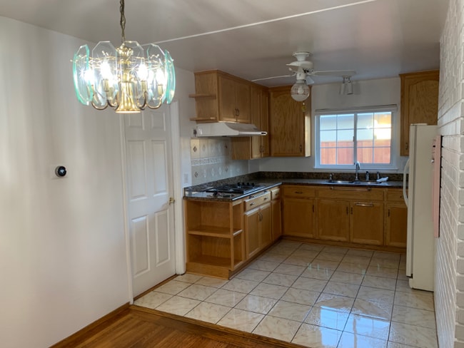 property at 315 N Abbott Ave