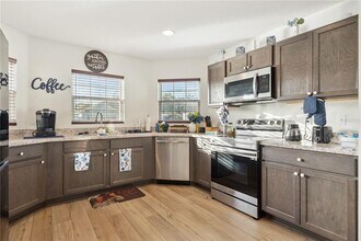 111 Black Skimmer Ln in Wahneta, FL - Building Photo - Building Photo