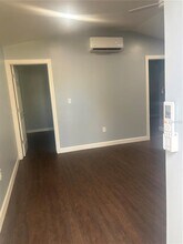 2371 Fletcher Trailer Park Rd in Haines City, FL - Building Photo - Building Photo