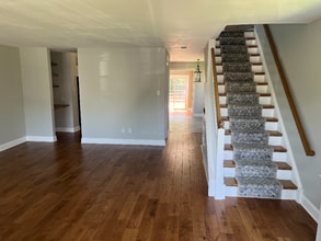 127 Concord Ct in Kennett Square, PA - Building Photo - Building Photo