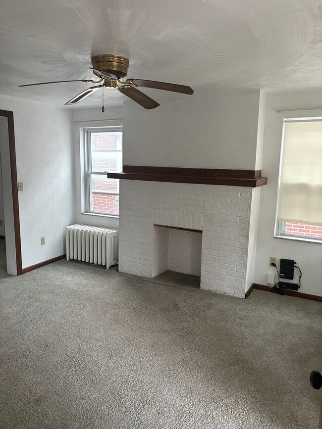 345 Coltart Ave in Pittsburgh, PA - Building Photo - Building Photo