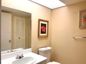 12550 SW 15th St in Pembroke Pines, FL - Building Photo - Building Photo