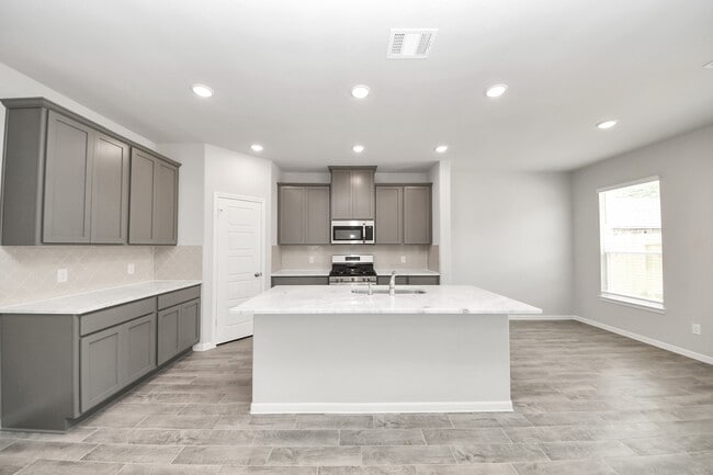 property at 22826 Xanthos St