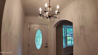 4632 Long Leaf Hills Dr in Wilmington, NC - Building Photo - Building Photo