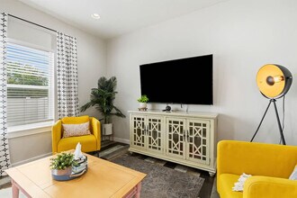 2110 Ison Ct in Caldwell, ID - Building Photo - Building Photo