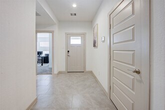 29918 Reagans Rnch Dr in Katy, TX - Building Photo - Building Photo