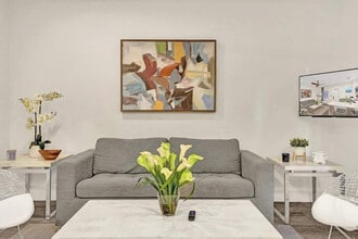 3020 Seville St in Fort Lauderdale, FL - Building Photo - Building Photo