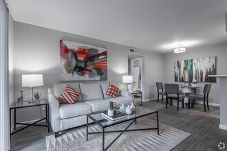 1056 McNee Rd in Houston, TX - Building Photo - Building Photo