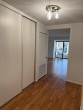 1600 N Oak St, Unit Belvedere #1728 in Arlington, VA - Building Photo - Building Photo