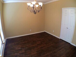 8805 Casa Grande Dr in Plano, TX - Building Photo - Building Photo
