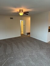 3111 Mace Ave in Costa Mesa, CA - Building Photo - Building Photo