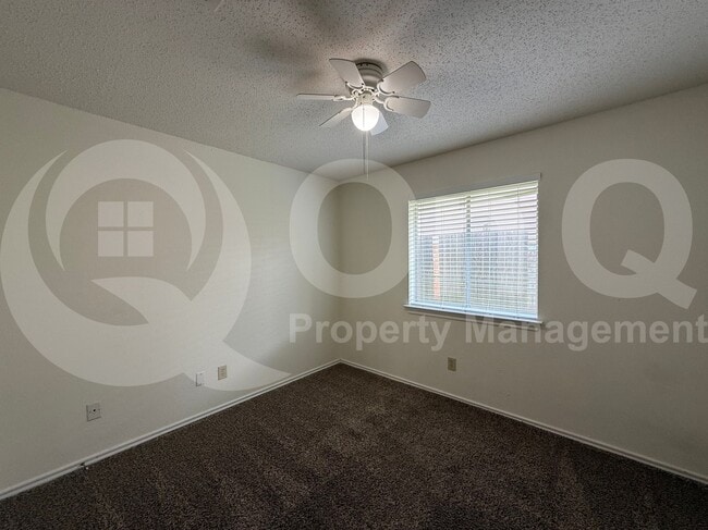 1206 Hyde Park Dr in McKinney, TX - Building Photo - Building Photo