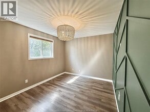 12698 Horwood Crescent in Tecumseh, ON - Building Photo - Building Photo