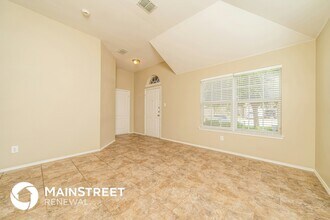 623 Soledad St in Arlington, TX - Building Photo - Building Photo