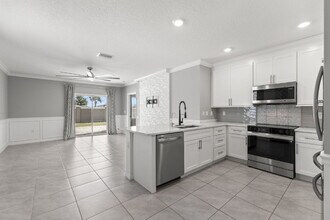 31130 Penny Surf Lp in Wesley Chapel, FL - Foto de edificio - Building Photo