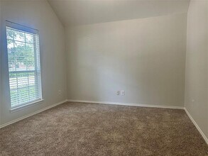 13230 Brantfield Park Ln in Tomball, TX - Building Photo - Building Photo