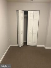 9138 Mineola Ct in Manassas, VA - Building Photo - Building Photo