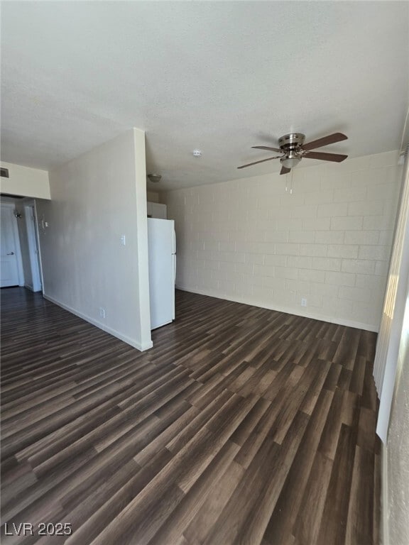property at 2524 N McCarran St