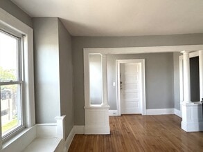 8 Hooper St in Worcester, MA - Building Photo - Building Photo