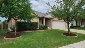 property at 308 Tom Kite Dr
