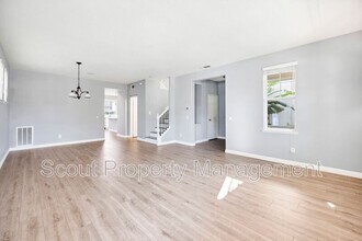 40107 Stowe Rd in Temecula, CA - Building Photo - Building Photo