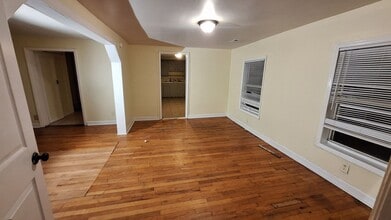 1850 Meeting St in North Charleston, SC - Building Photo - Building Photo
