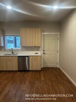 4118 Prince Ct in Bellingham, WA - Building Photo