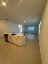 5673 LIVELINESS Aly in Clermont, FL - Building Photo - Building Photo