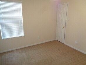 11511 Baldwin Spruce Trail in Tomball, TX - Building Photo - Building Photo