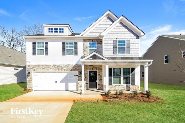 property at 20 Wild Lily Dr
