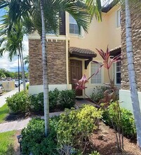 9153 SW 227th St in Cutler Bay, FL - Building Photo - Building Photo