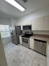 4903 SW 140th Terrace in Miramar, FL - Building Photo - Building Photo
