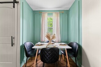 119 Dodge Dr in Nashville, TN - Building Photo - Building Photo