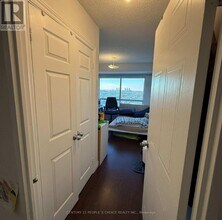 1470 Midland Ave in Toronto, ON - Building Photo - Building Photo