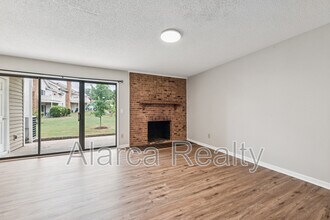 7823 Davinci Ln in Charlotte, NC - Building Photo - Building Photo