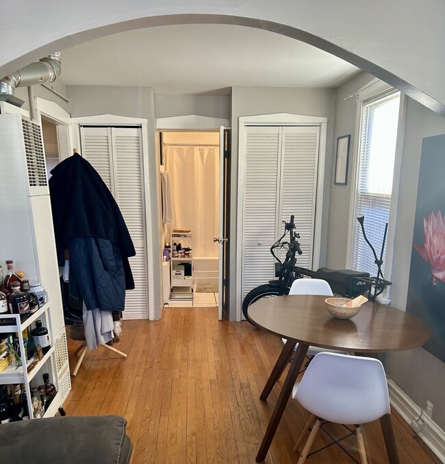 7723 Adams St in Forest Park, IL - Building Photo - Building Photo