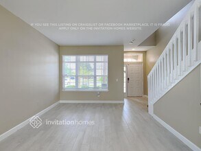 13115 Canna Lily Dr in Orlando, FL - Foto de edificio - Building Photo