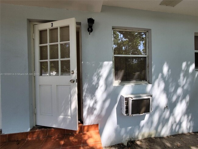 property at 698 NE 85th St