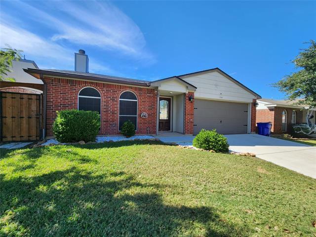 property at 514 Hollyberry Dr