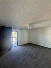 112 7th St S in Flagler Beach, FL - Building Photo - Building Photo