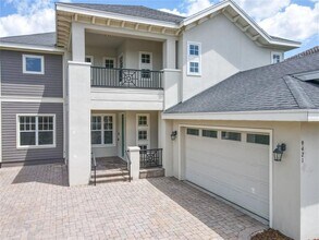 9421 Dugard Ct in Orlando, FL - Building Photo - Building Photo