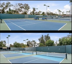 13114 Polvera Ave, Unit #B in San Diego, CA - Building Photo - Building Photo