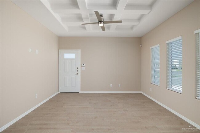 3012 W Driftwood St in Edinburg, TX - Building Photo - Building Photo