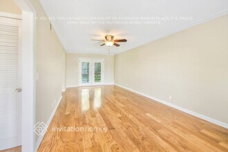 1428 Calais Ct in Nashville, TN - Building Photo - Building Photo